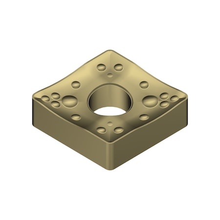 Sumitomo CNMM644ENP Grade AC8020P Carbide Turning Insert 19W1429